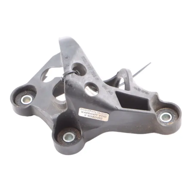 globalparts2-1382832