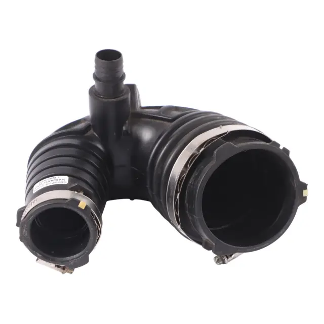 globalparts2-1382853