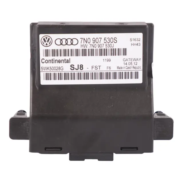 globalparts2-1382913