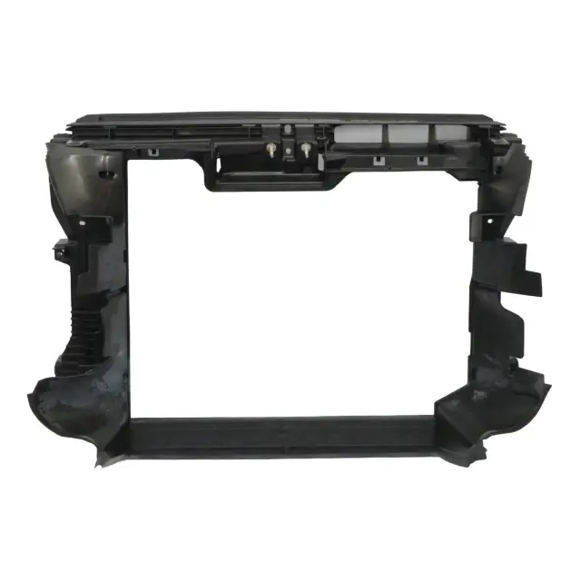 globalparts2-1383090