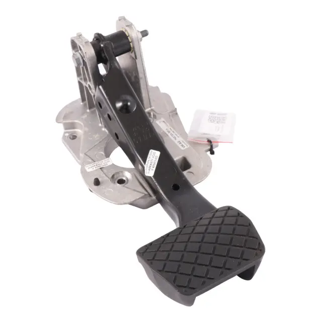 globalparts2-1383103
