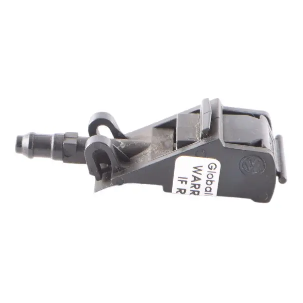 globalparts2-1383127