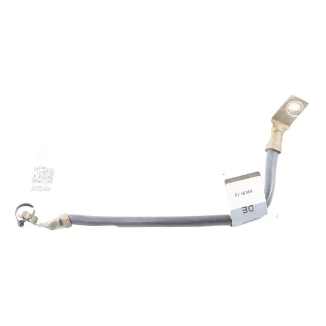 globalparts2-1383147