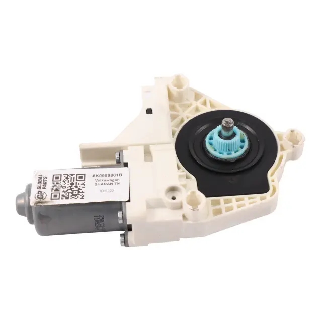 globalparts2-1383177