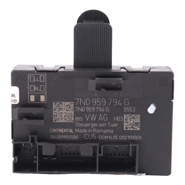 globalparts2-1383233