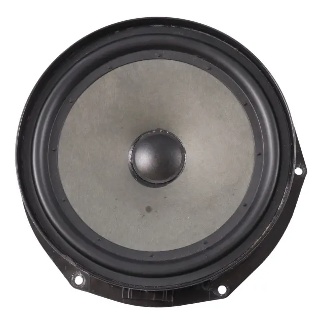 globalparts2-1383273