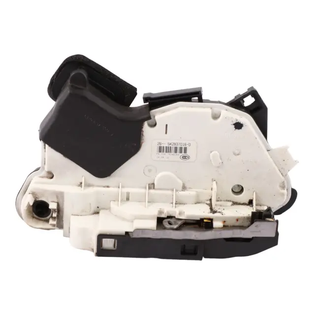 globalparts2-1383295