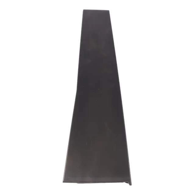 globalparts2-1383324