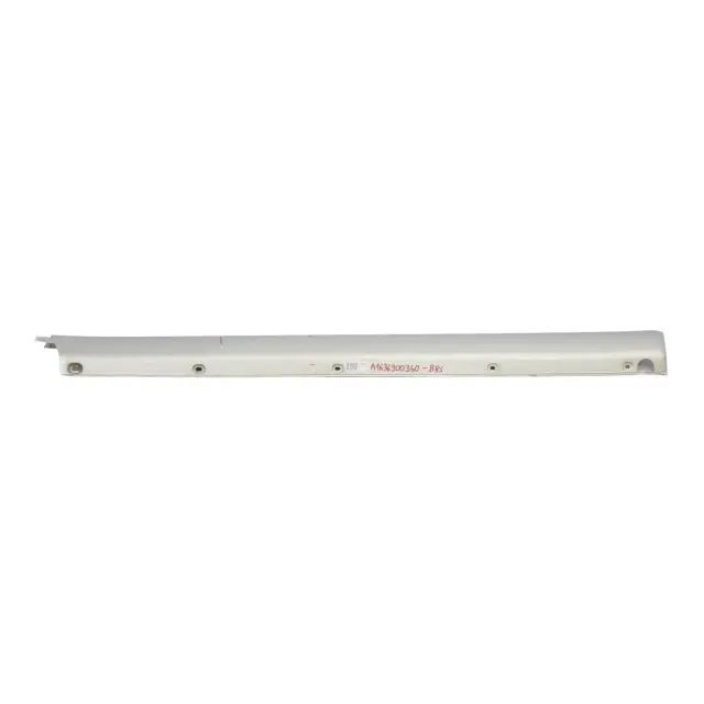 globalparts2-1383334