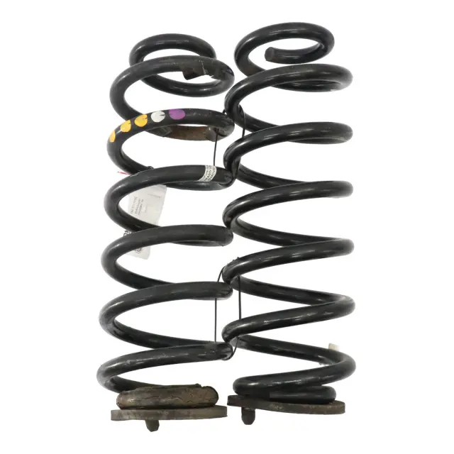 globalparts2-1383412
