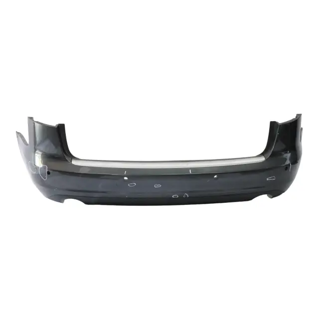 globalparts2-1383533