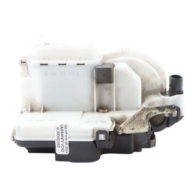 globalparts2-1383582