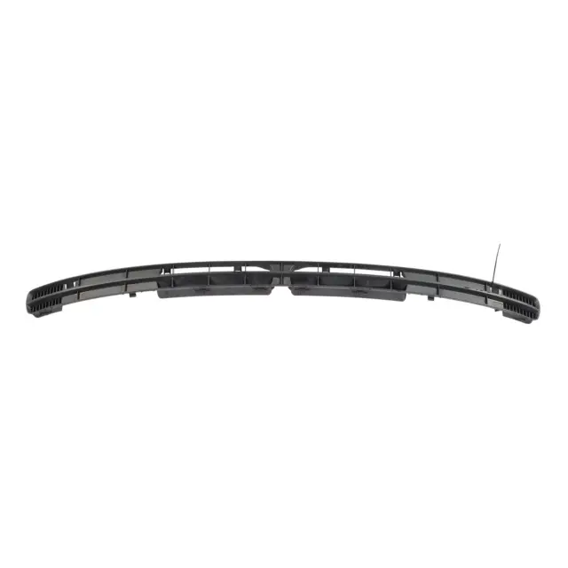 globalparts2-1383584