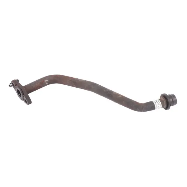 globalparts2-1383609