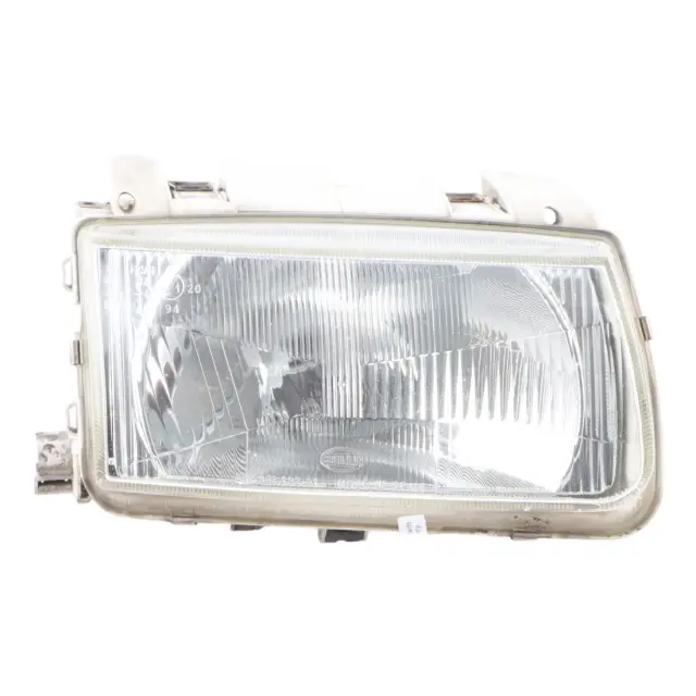 globalparts2-1383611