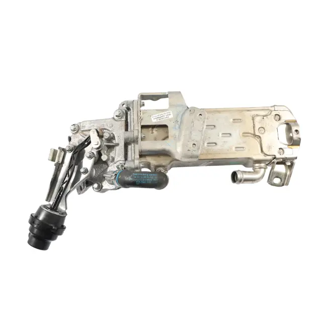 globalparts2-1383697
