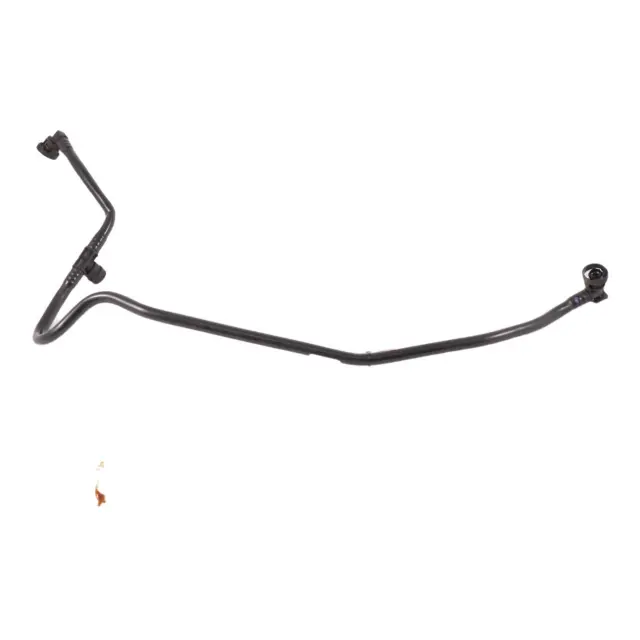 globalparts2-1383741