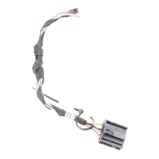 globalparts2-1383874