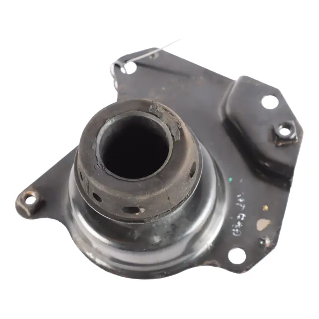 globalparts2-1384039
