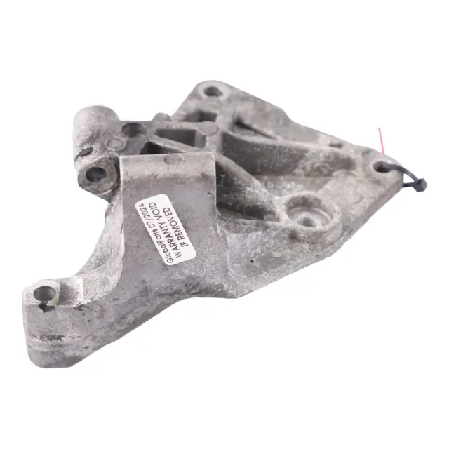 globalparts2-1384044