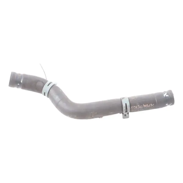 globalparts2-1384081