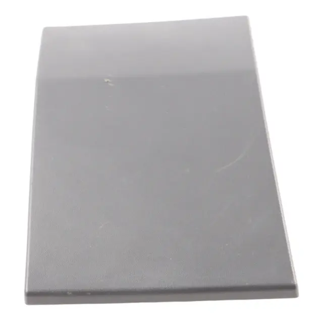 globalparts2-1384164