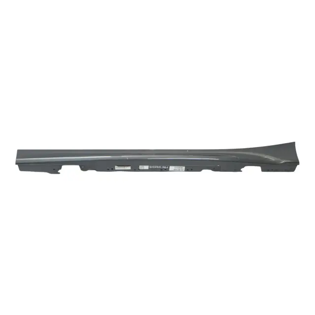 globalparts2-1384218