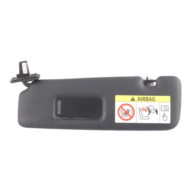 globalparts2-1384224