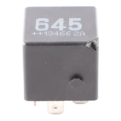 globalparts2-1384248