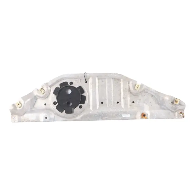 globalparts2-1384266