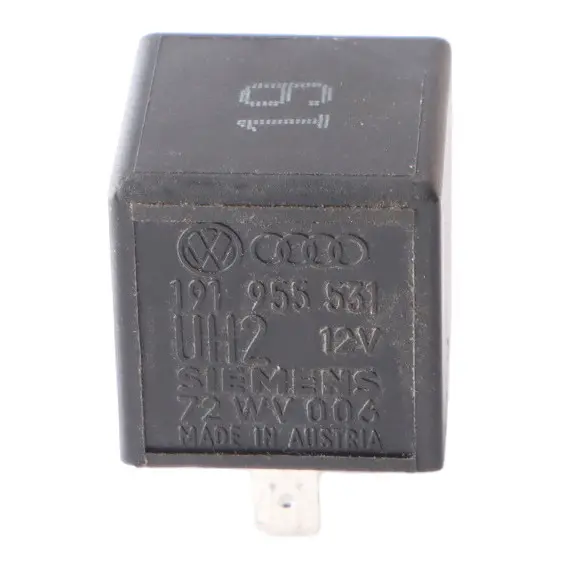 globalparts2-1384351