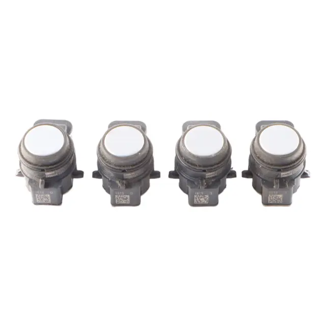globalparts2-1384461