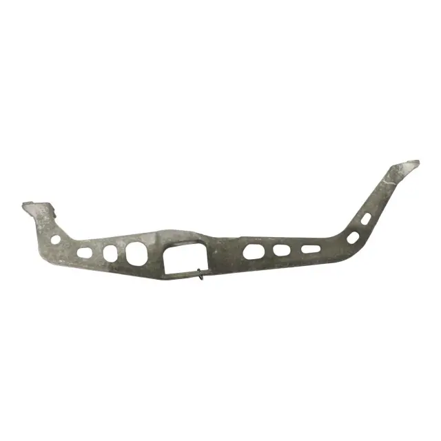 globalparts2-1384610