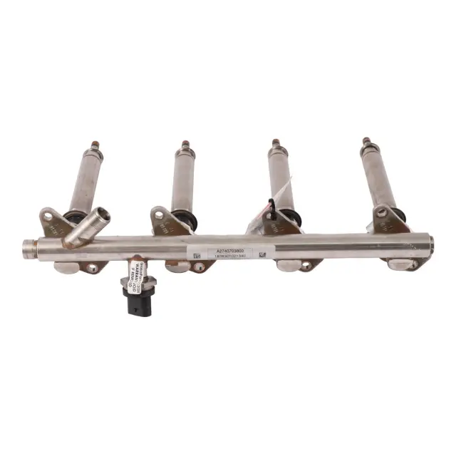 globalparts2-1384648