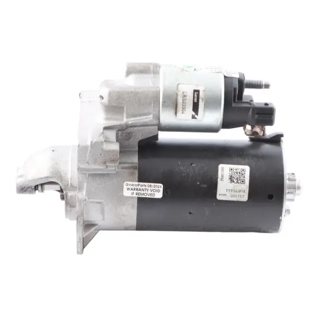 globalparts2-1384679