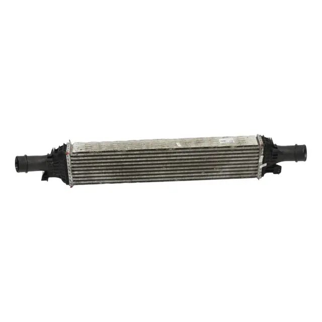 globalparts2-1384734