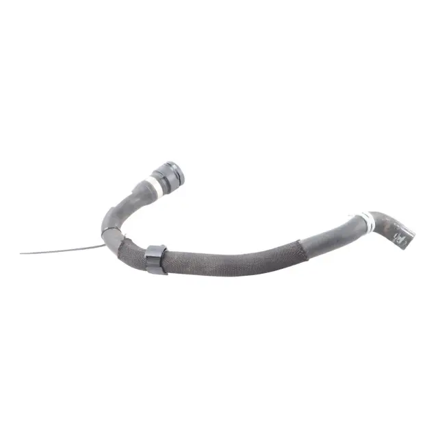 globalparts2-1385024