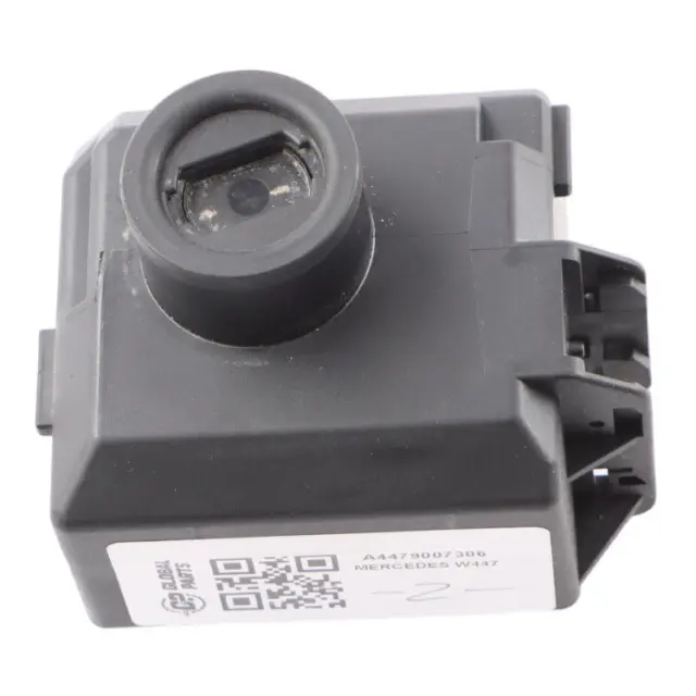 globalparts2-1385067