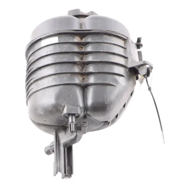 globalparts2-1385121