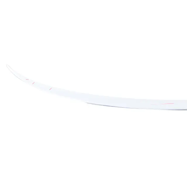 globalparts2-1385123