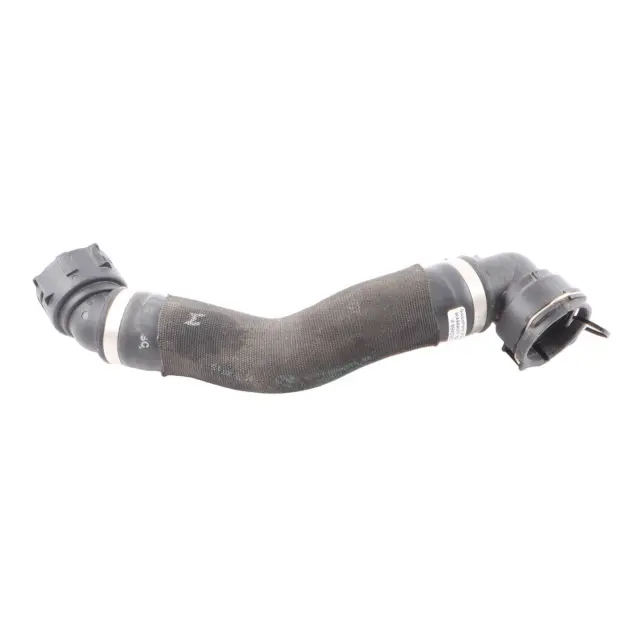 globalparts2-1385133