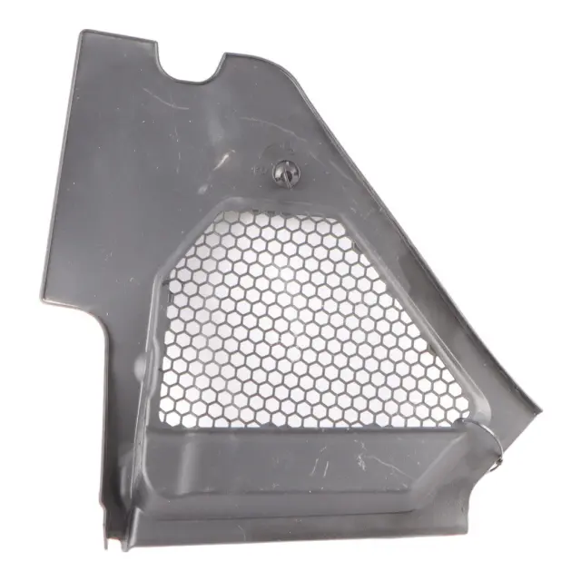 globalparts2-1385162