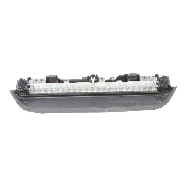 globalparts2-1385337