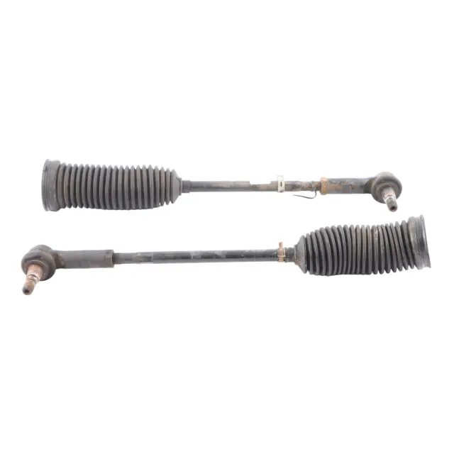 globalparts2-1385397