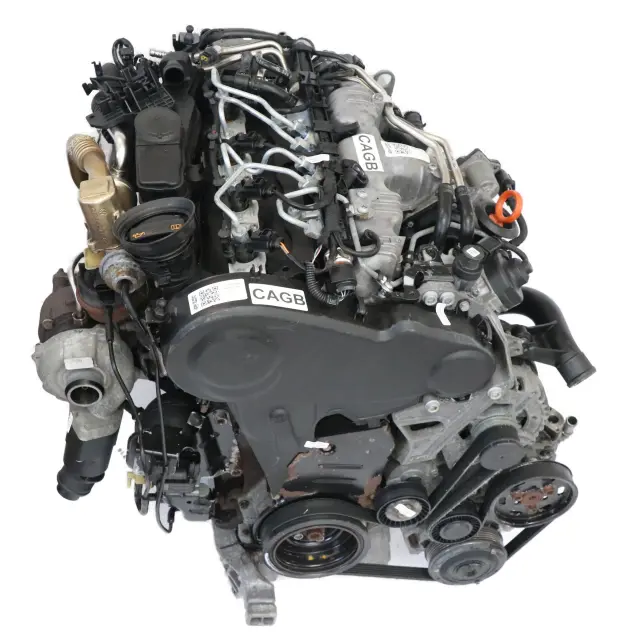 globalparts2-1385488