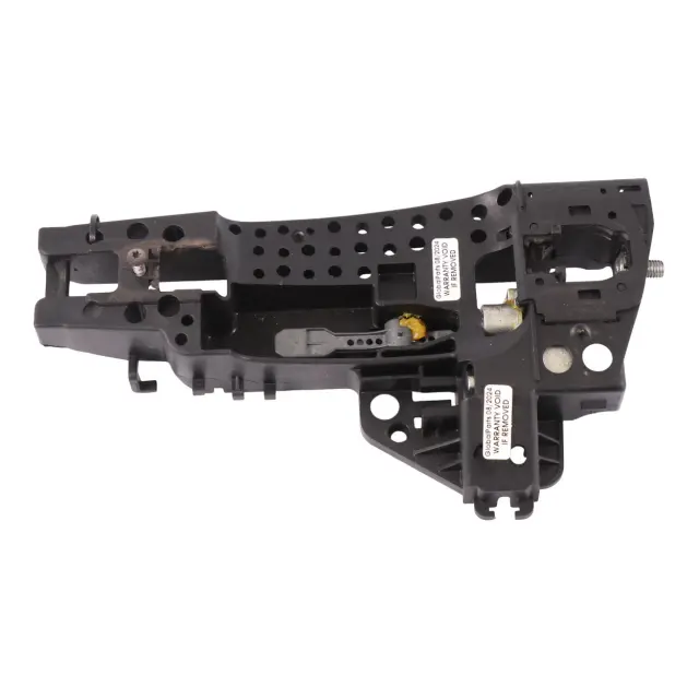 globalparts2-1385749