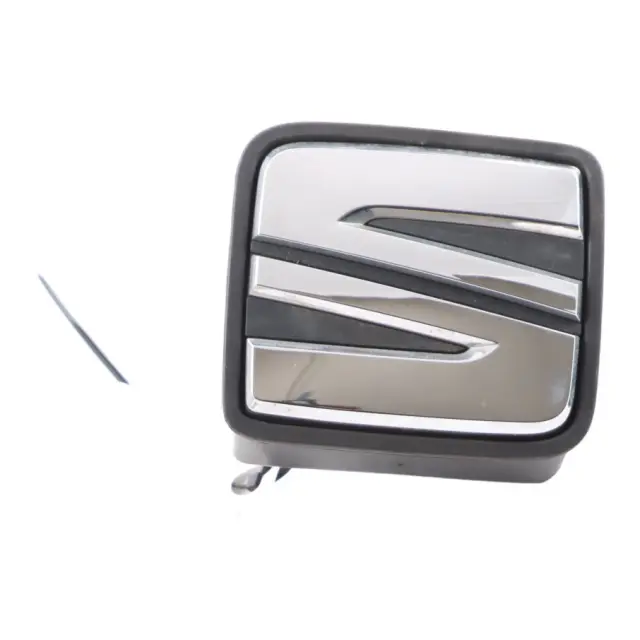 globalparts2-1385850