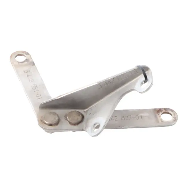 globalparts2-1385851