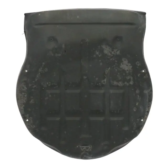 globalparts2-1385878