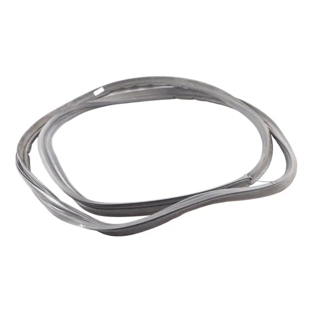 globalparts2-1386003